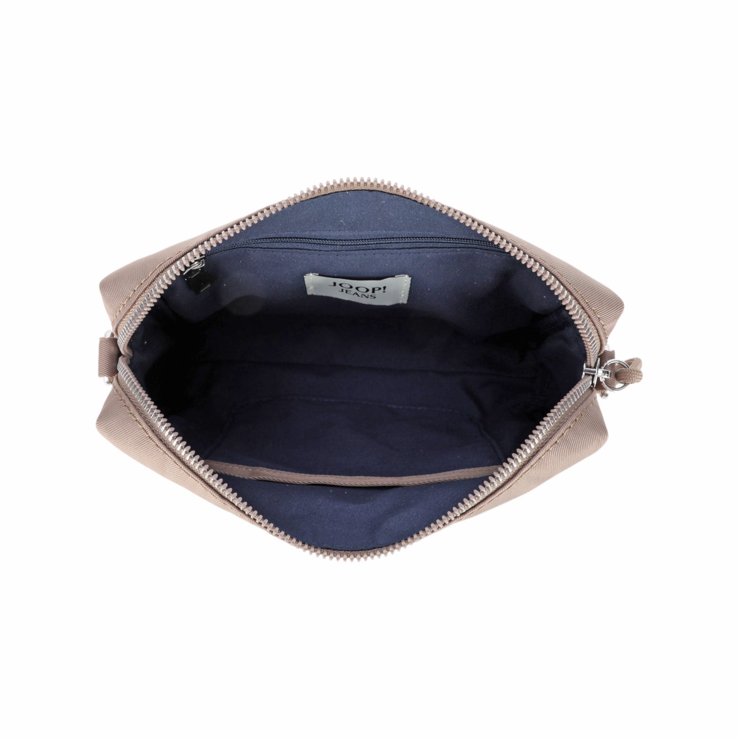 Schultertasche Giocoso 1.0 Loretta 4130001194 von Joop Jeans