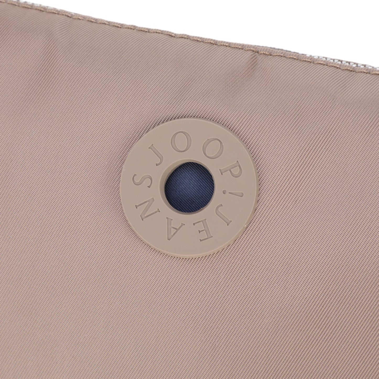 Schultertasche Giocoso 1.0 Loretta 4130001194 von Joop Jeans