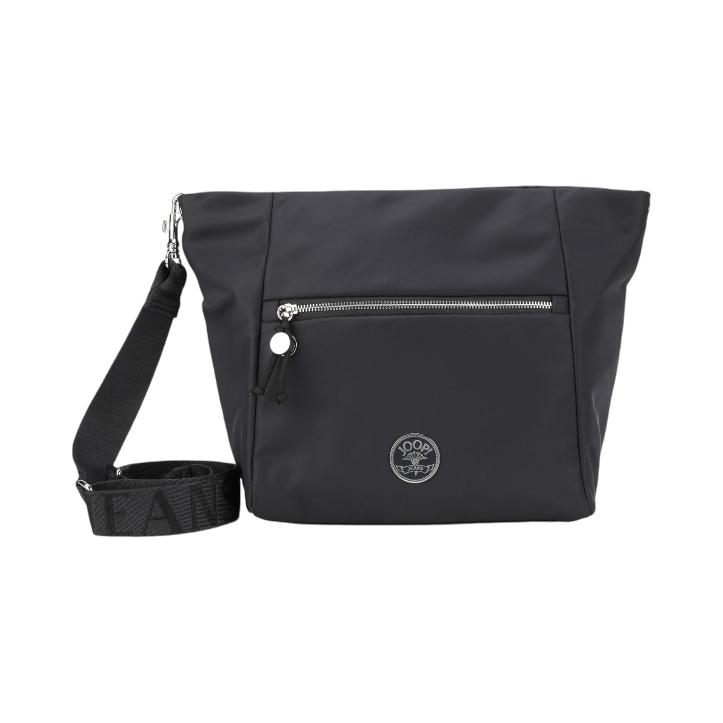 Schultertasche Lietissimo 1.0 Kaja 4130001184 von Joop Jeans
