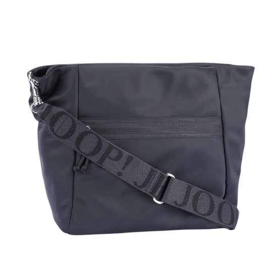 Schultertasche Lietissimo 1.0 Kaja 4130001184 von Joop Jeans