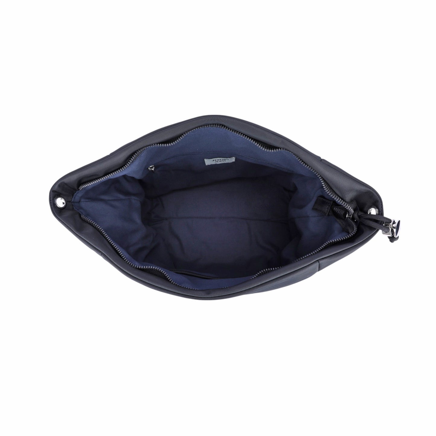 Schultertasche Lietissimo 1.0 Kaja 4130001184 von Joop Jeans
