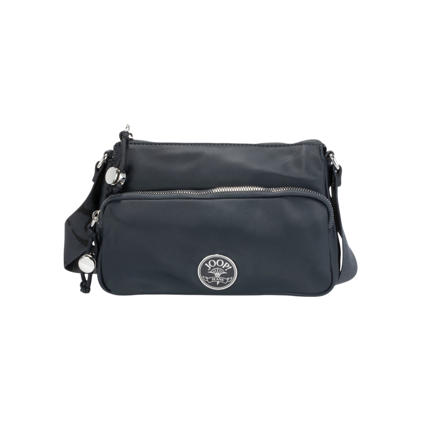 Schultertasche Lietissimo 1.0 Jasmina 4130001187 von Joop Jeans