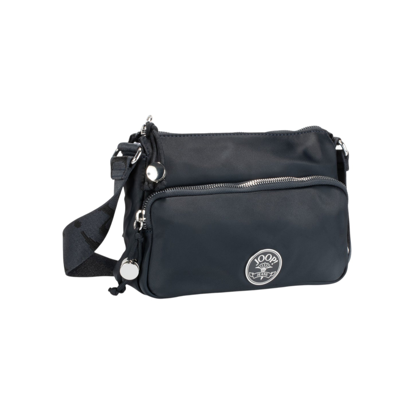 Schultertasche Lietissimo 1.0 Jasmina 4130001187 von Joop Jeans
