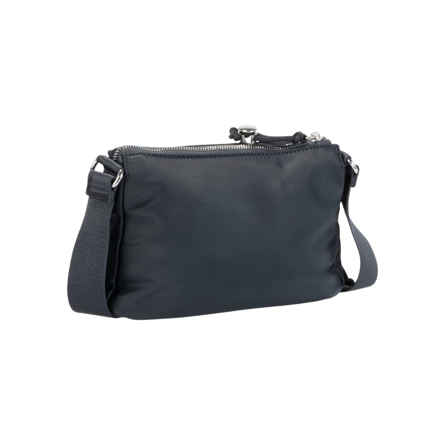 Schultertasche Lietissimo 1.0 Jasmina 4130001187 von Joop Jeans