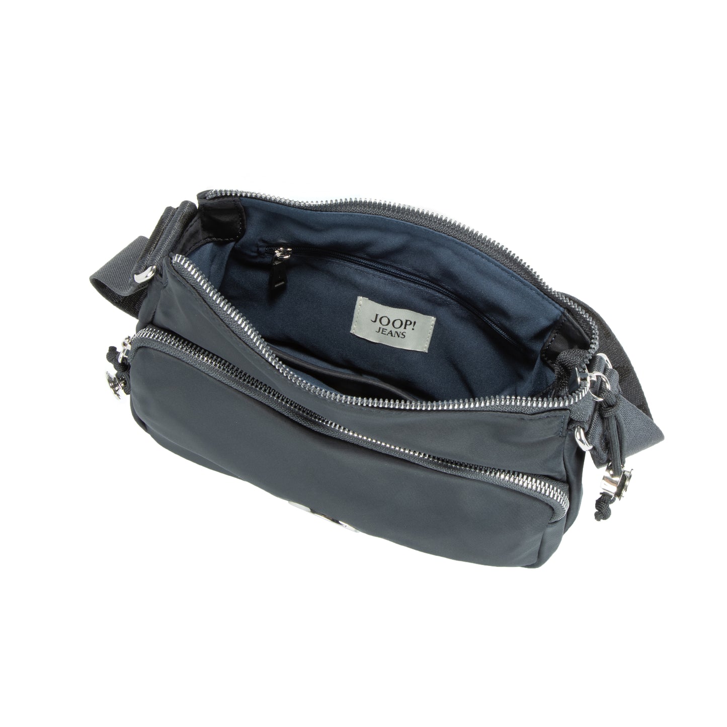 Schultertasche Lietissimo 1.0 Jasmina 4130001187 von Joop Jeans