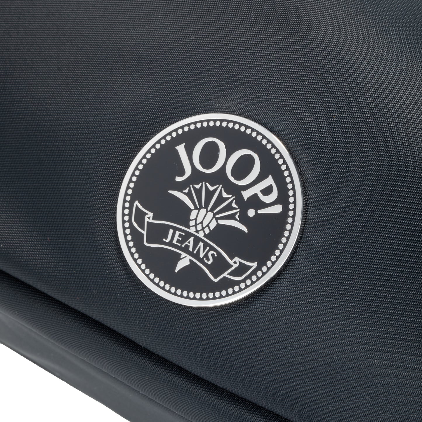 Schultertasche Lietissimo 1.0 Jasmina 4130001187 von Joop Jeans