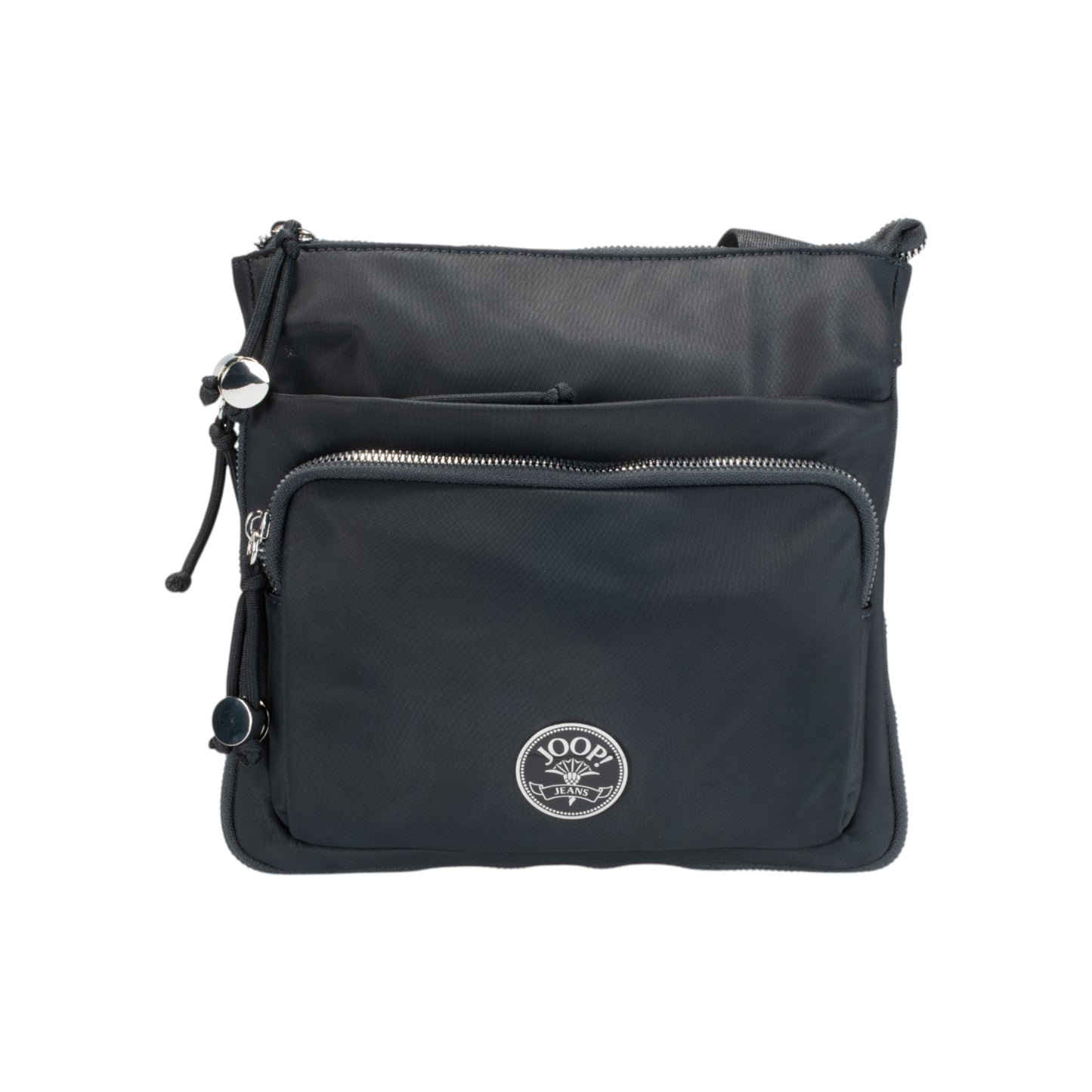 Schultertasche Lietissimo 1.0 Lilou 4130001188 von Joop Jeans