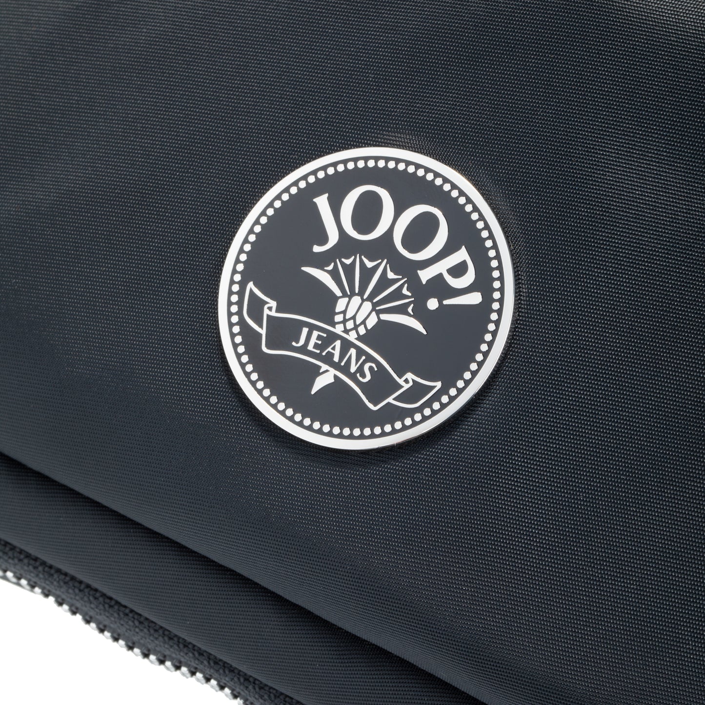 Schultertasche Lietissimo 1.0 Lilou 4130001188 von Joop Jeans