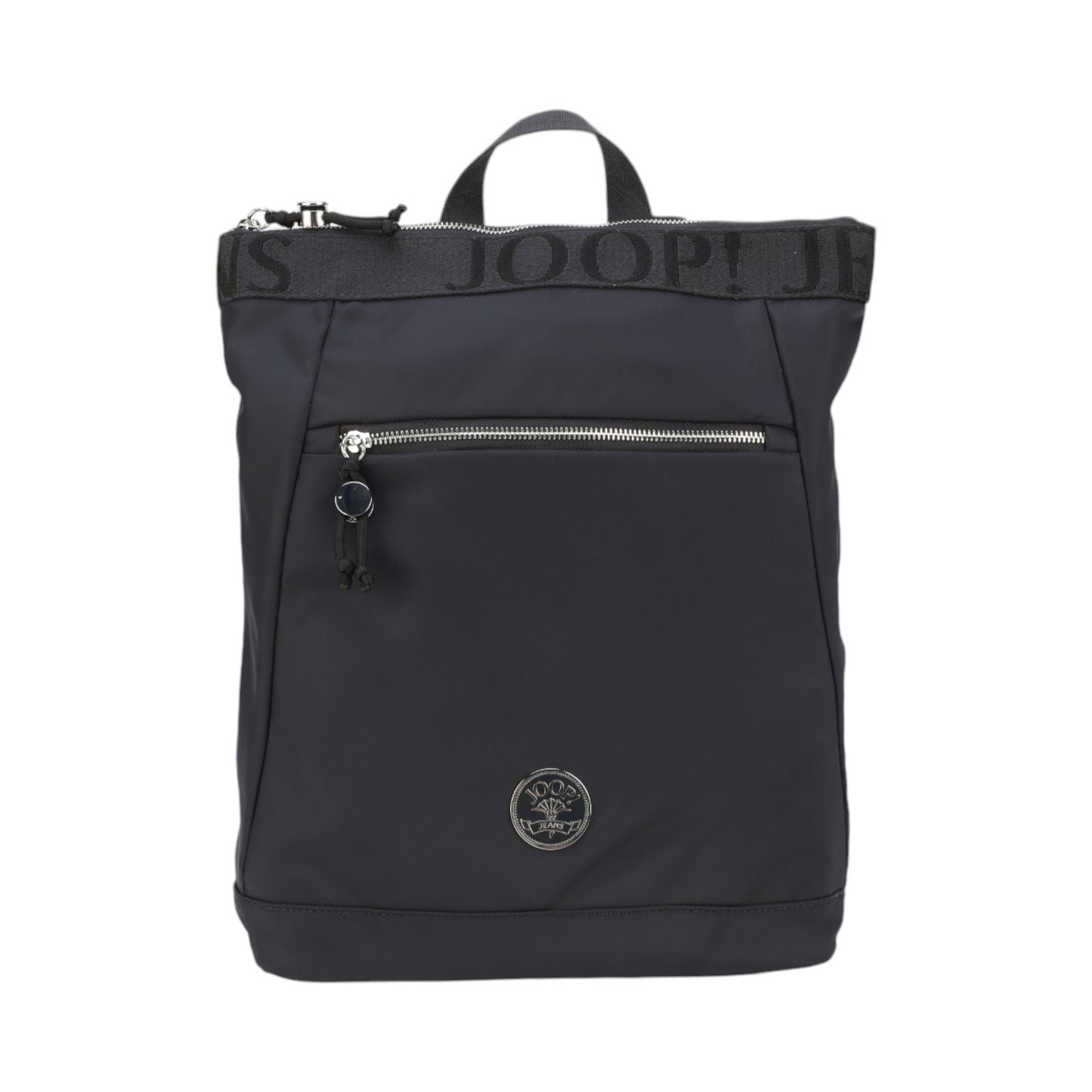 Rucksack Lietissimo 1.0 Elva 4130001189 von Joop Jeans