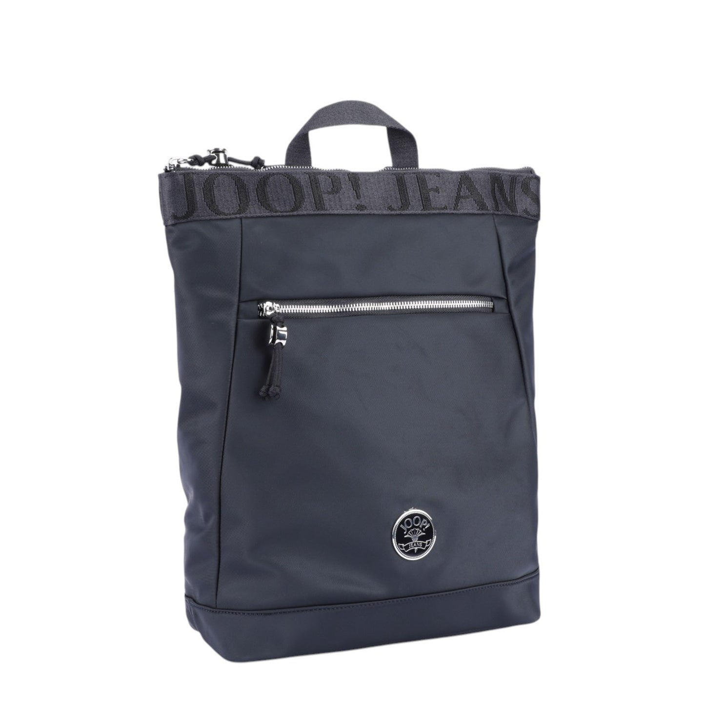 Rucksack Lietissimo 1.0 Elva 4130001189 von Joop Jeans