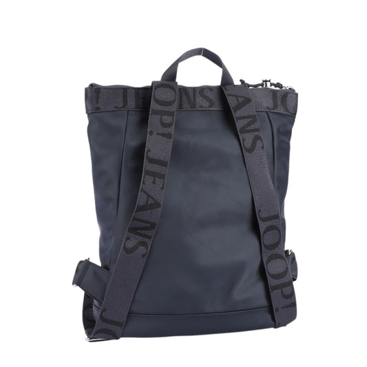 Rucksack Lietissimo 1.0 Elva 4130001189 von Joop Jeans