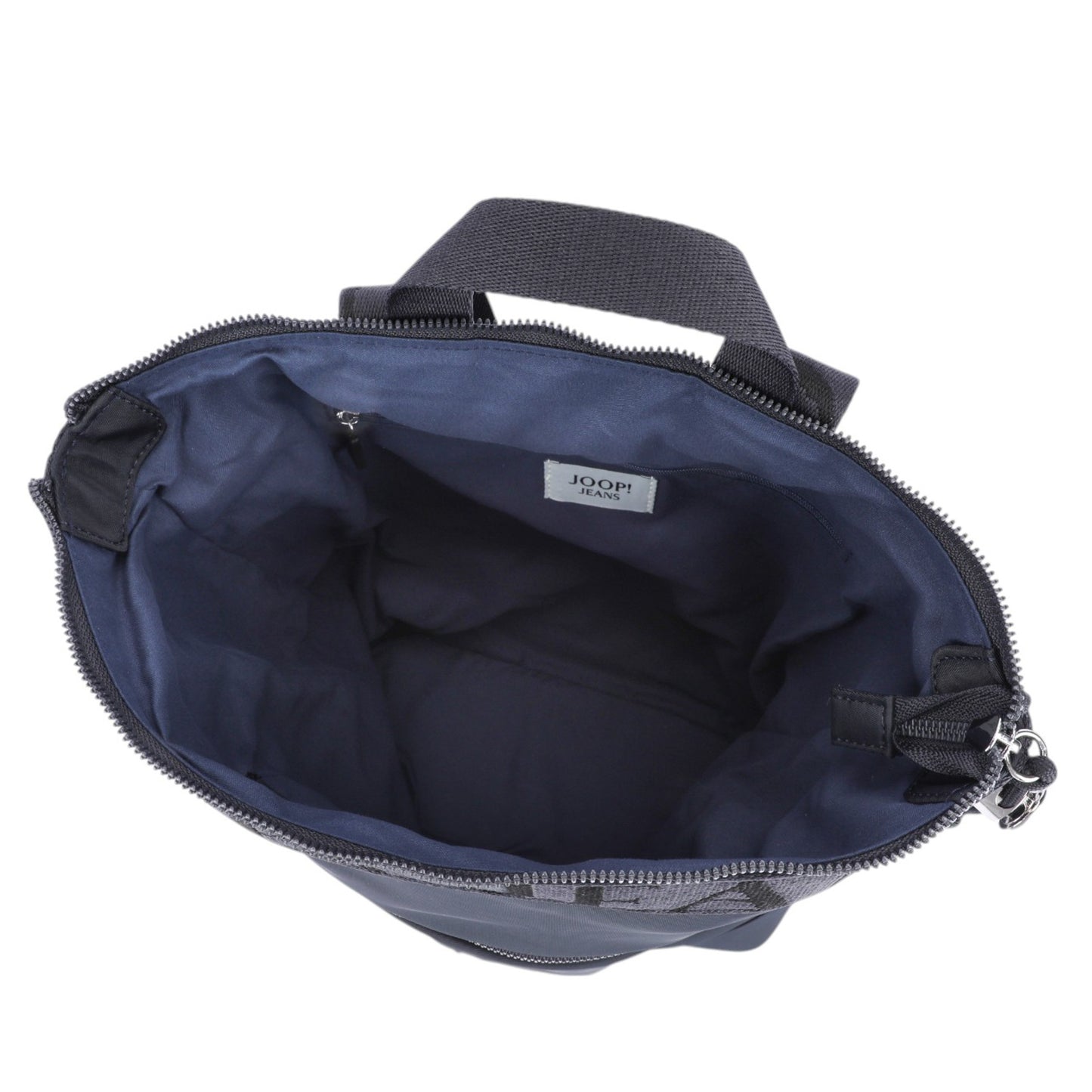 Rucksack Lietissimo 1.0 Elva 4130001189 von Joop Jeans