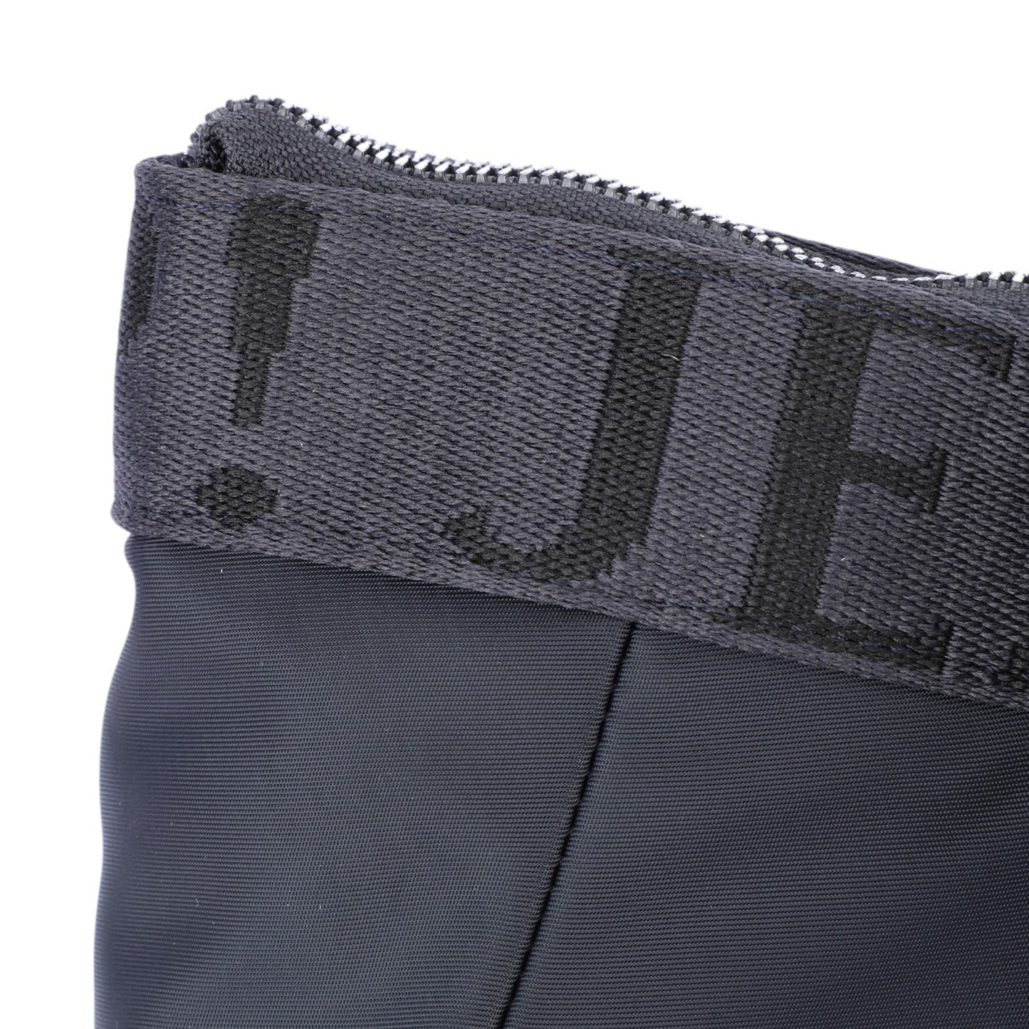 Rucksack Lietissimo 1.0 Elva 4130001189 von Joop Jeans