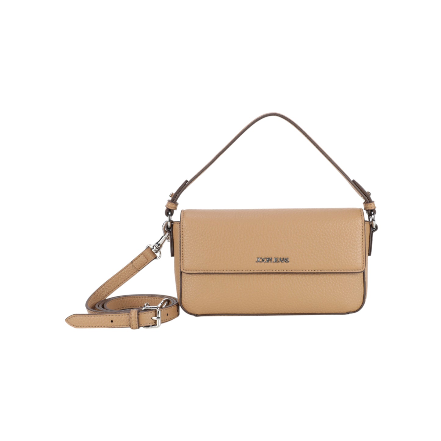 Schultertasche Principale Nil 4130001213 von Joop Jeans