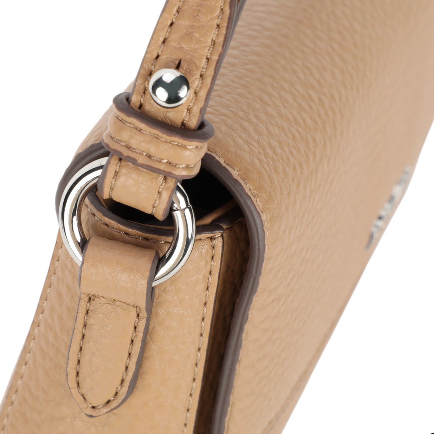 Schultertasche Principale Nil 4130001213 von Joop Jeans