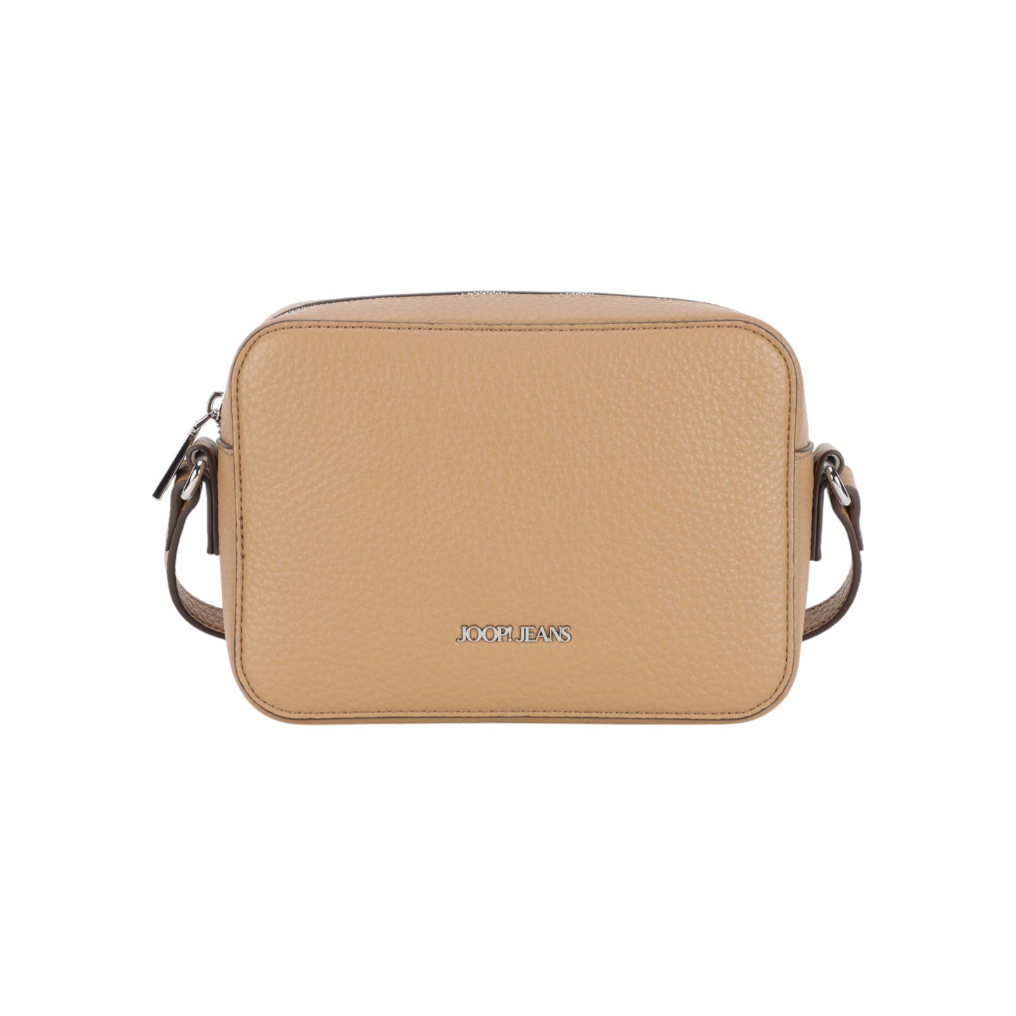 Schultertasche Principale Cloe 4130001214 von Joop Jeans