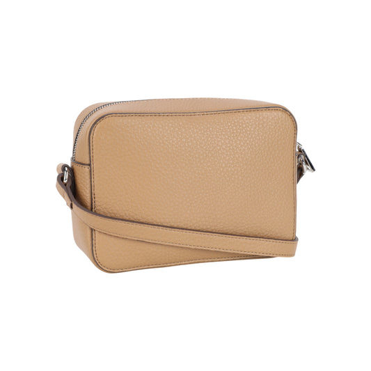 Schultertasche Principale Cloe 4130001214 von Joop Jeans