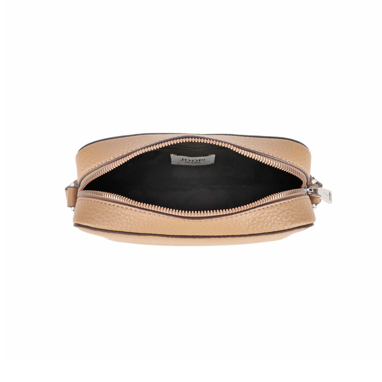Schultertasche Principale Cloe 4130001214 von Joop Jeans