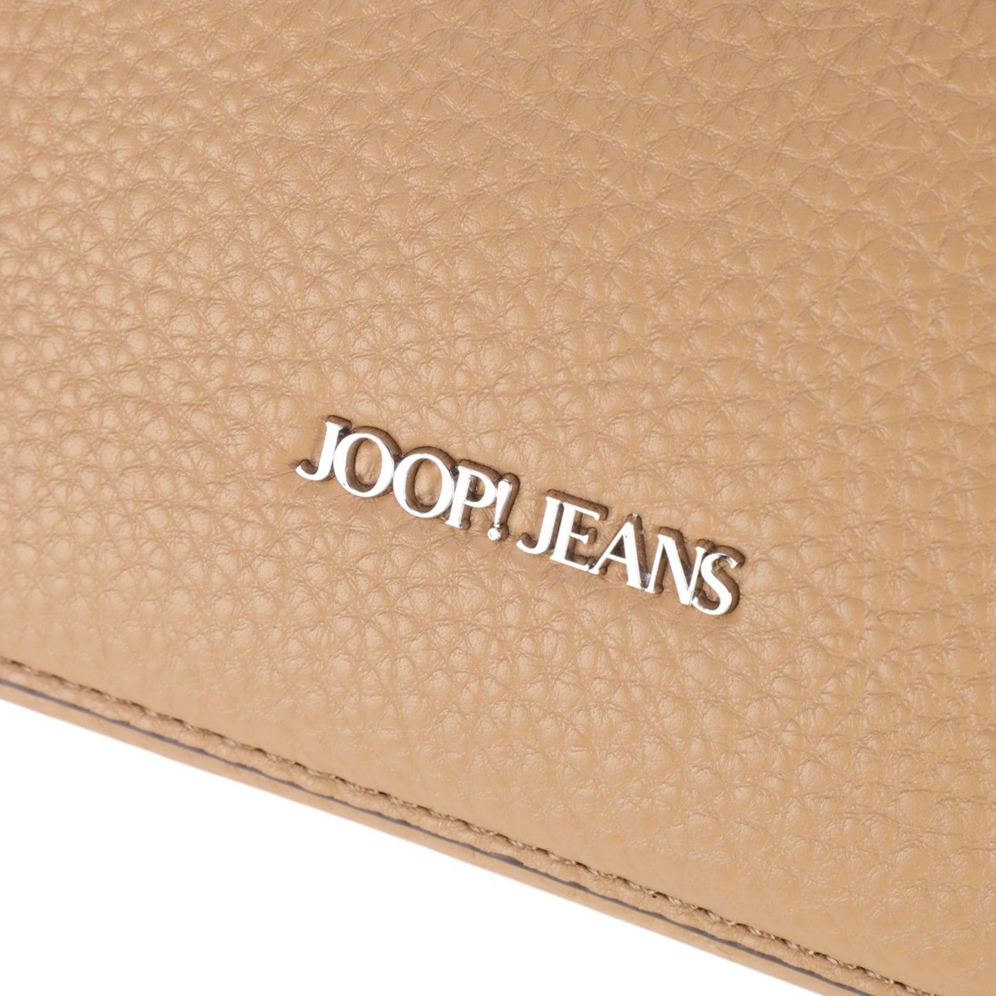 Schultertasche Principale Cloe 4130001214 von Joop Jeans