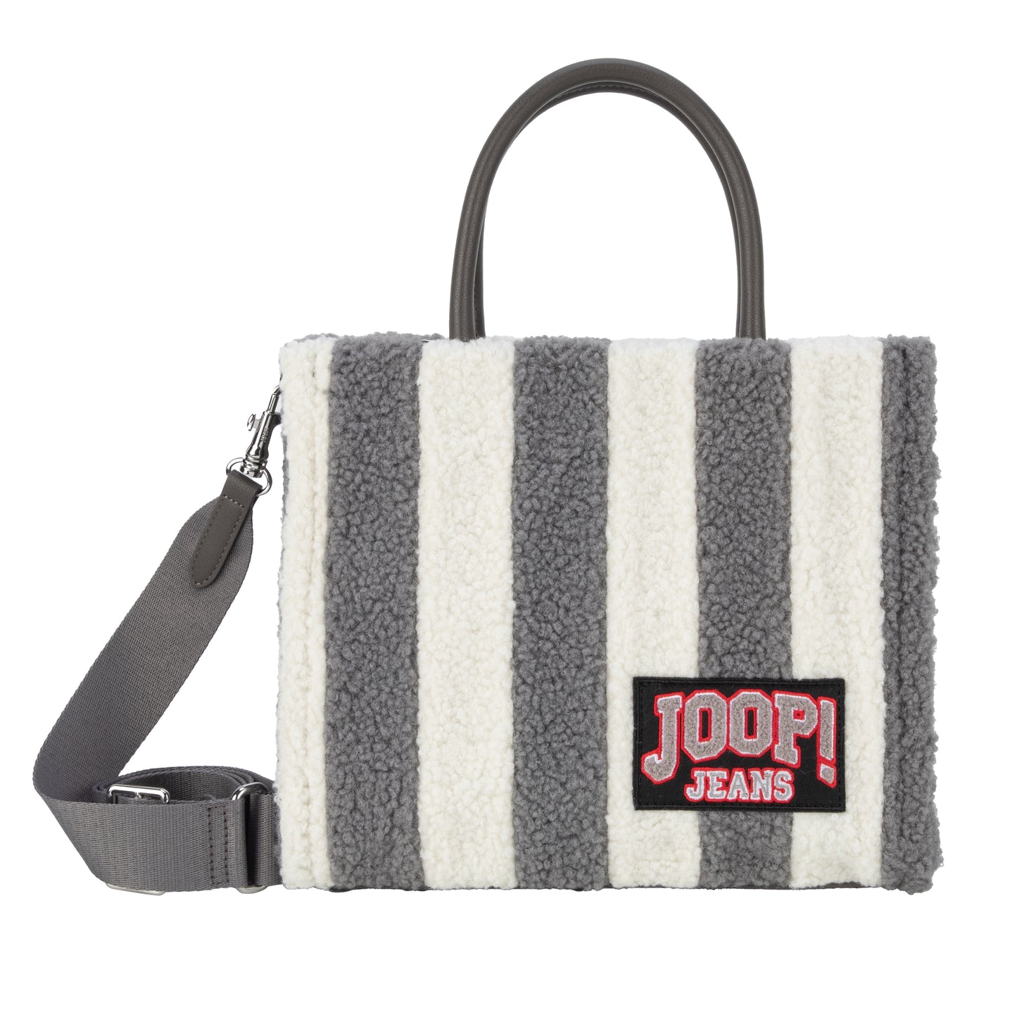 Handtasche Squadra Aurelia 4130001232 von Joop Jeans