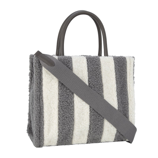 Handtasche Squadra Aurelia 4130001232 von Joop Jeans