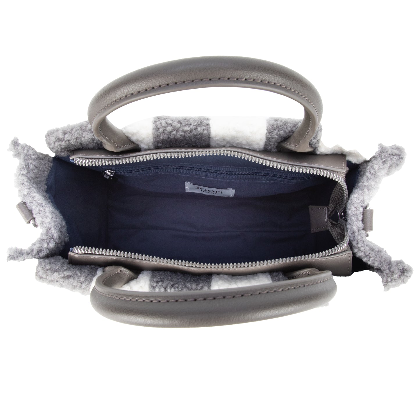 Handtasche Squadra Aurelia 4130001232 von Joop Jeans