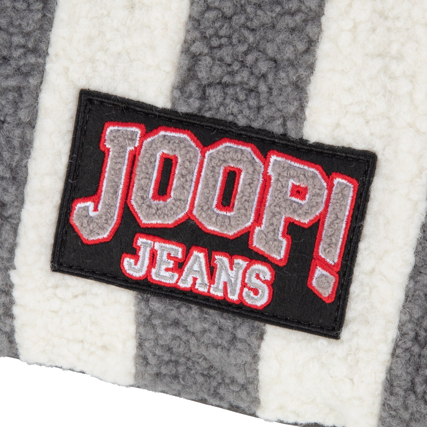Handtasche Squadra Aurelia 4130001232 von Joop Jeans