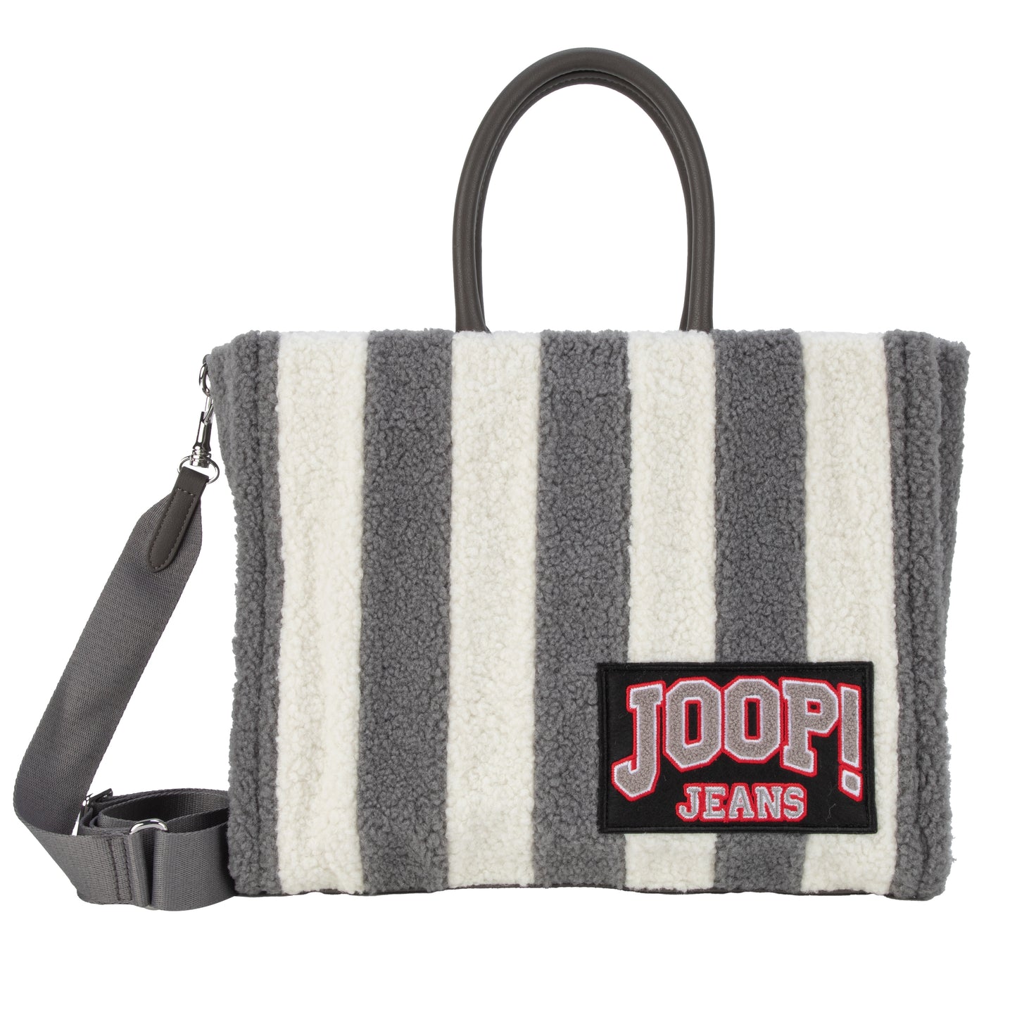 Handtasche Squadra Aurelia 4130001233 von Joop Jeans
