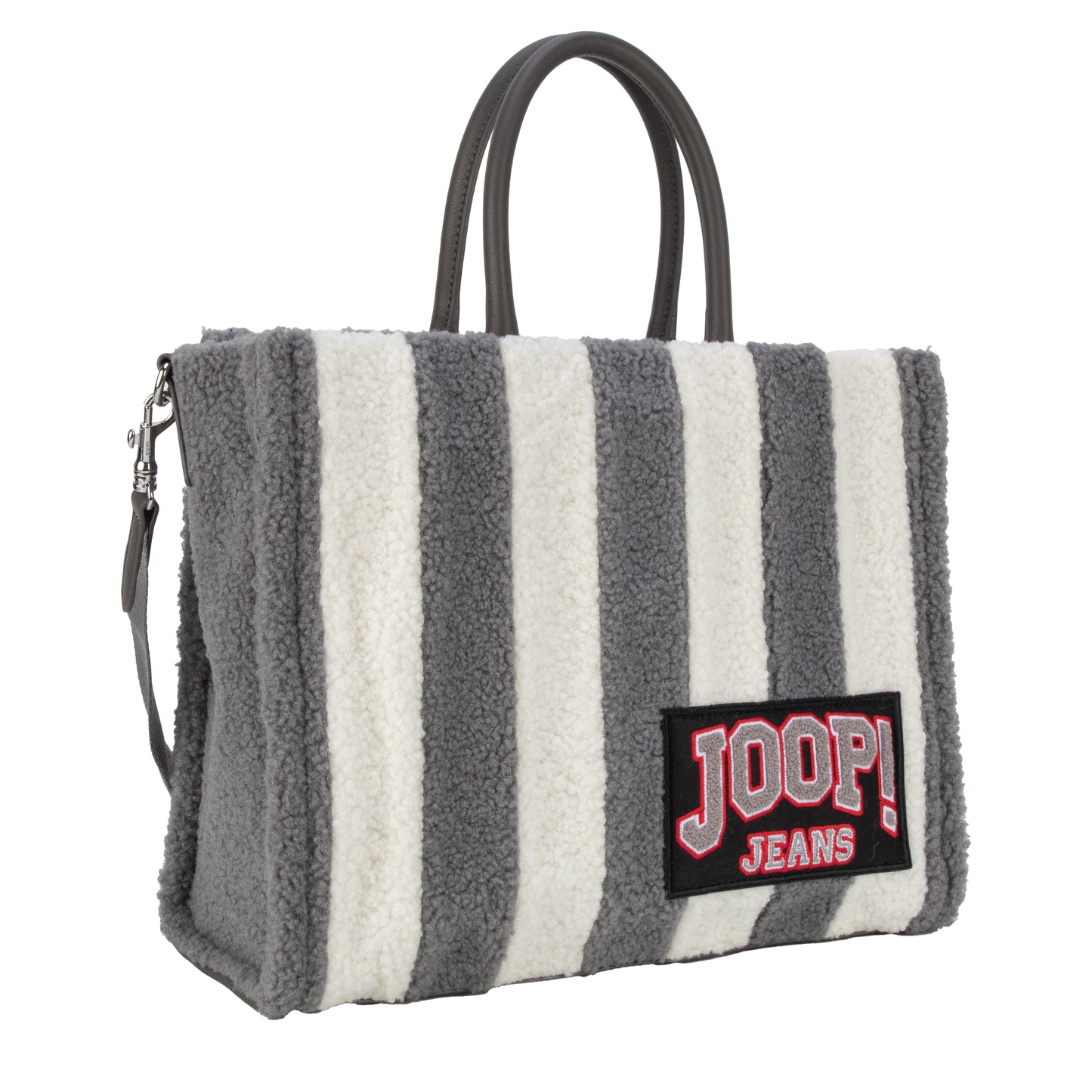 Handtasche Squadra Aurelia 4130001233 von Joop Jeans