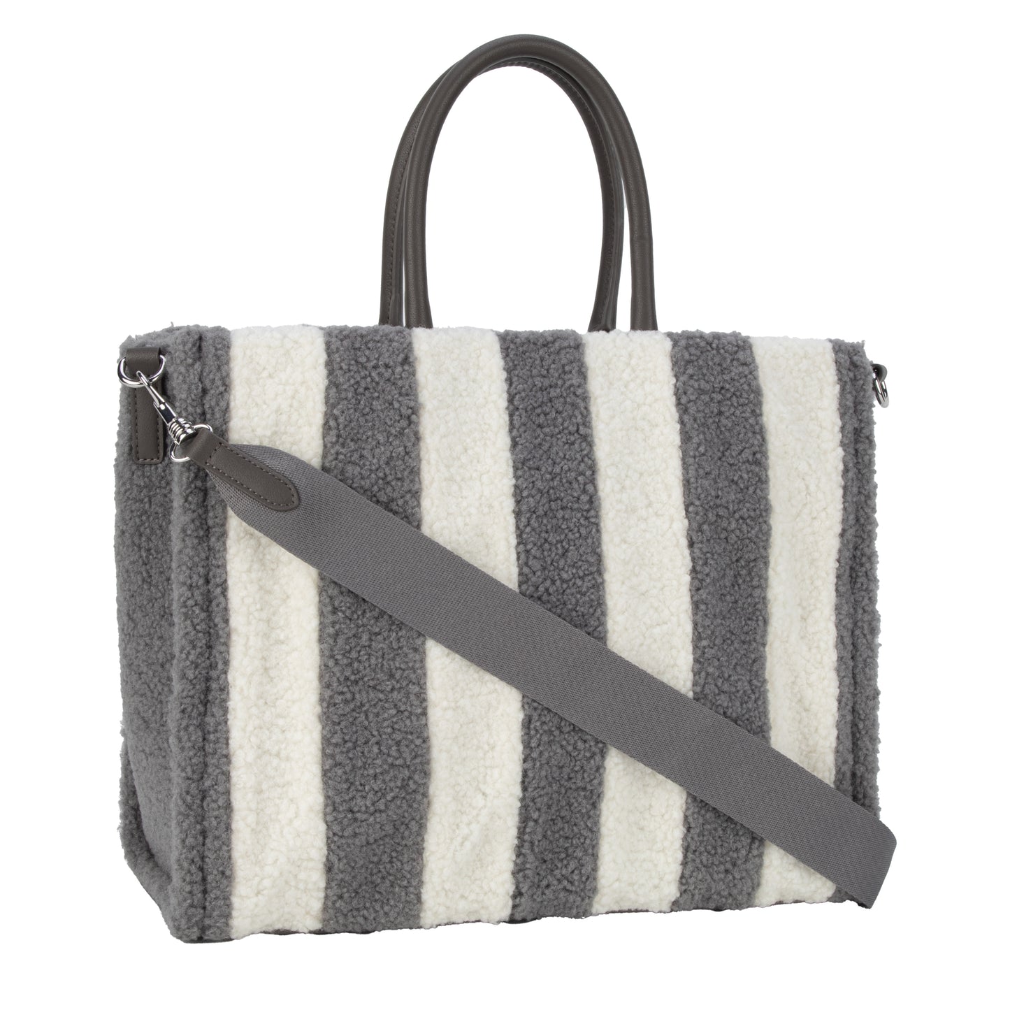 Handtasche Squadra Aurelia 4130001233 von Joop Jeans
