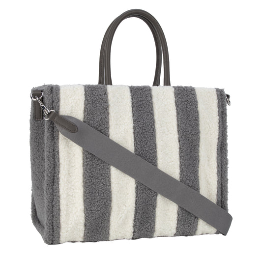 Handtasche Squadra Aurelia 4130001233 von Joop Jeans