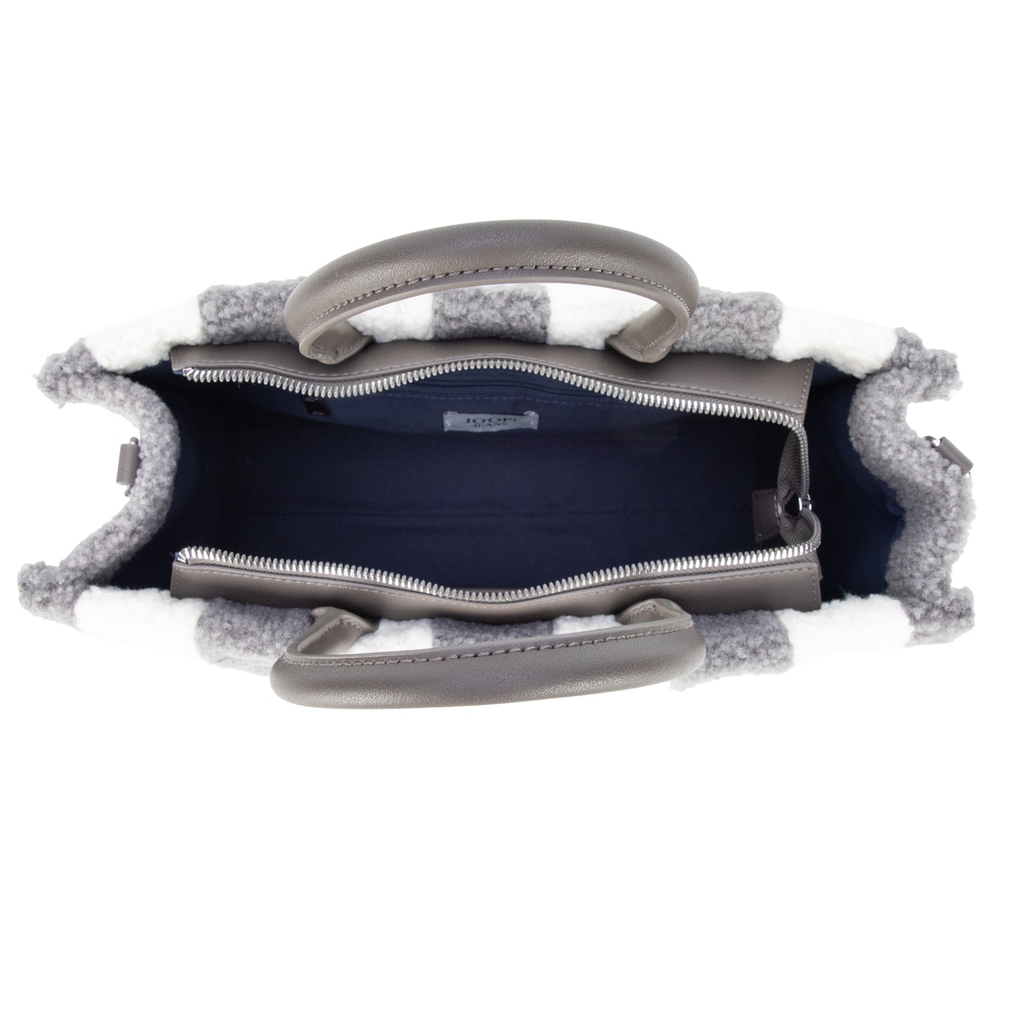 Handtasche Squadra Aurelia 4130001233 von Joop Jeans