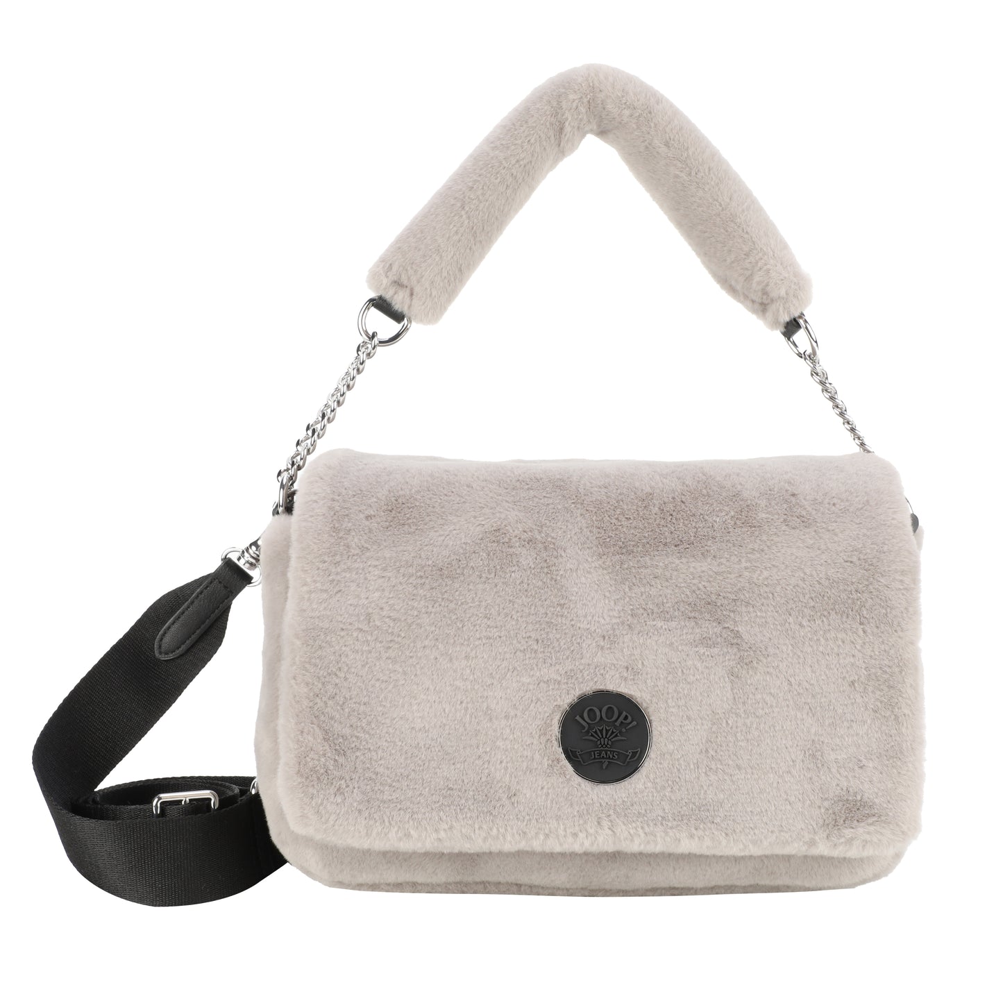 Schultertasche Coniglio Zora 4130001236 von Joop Jeans