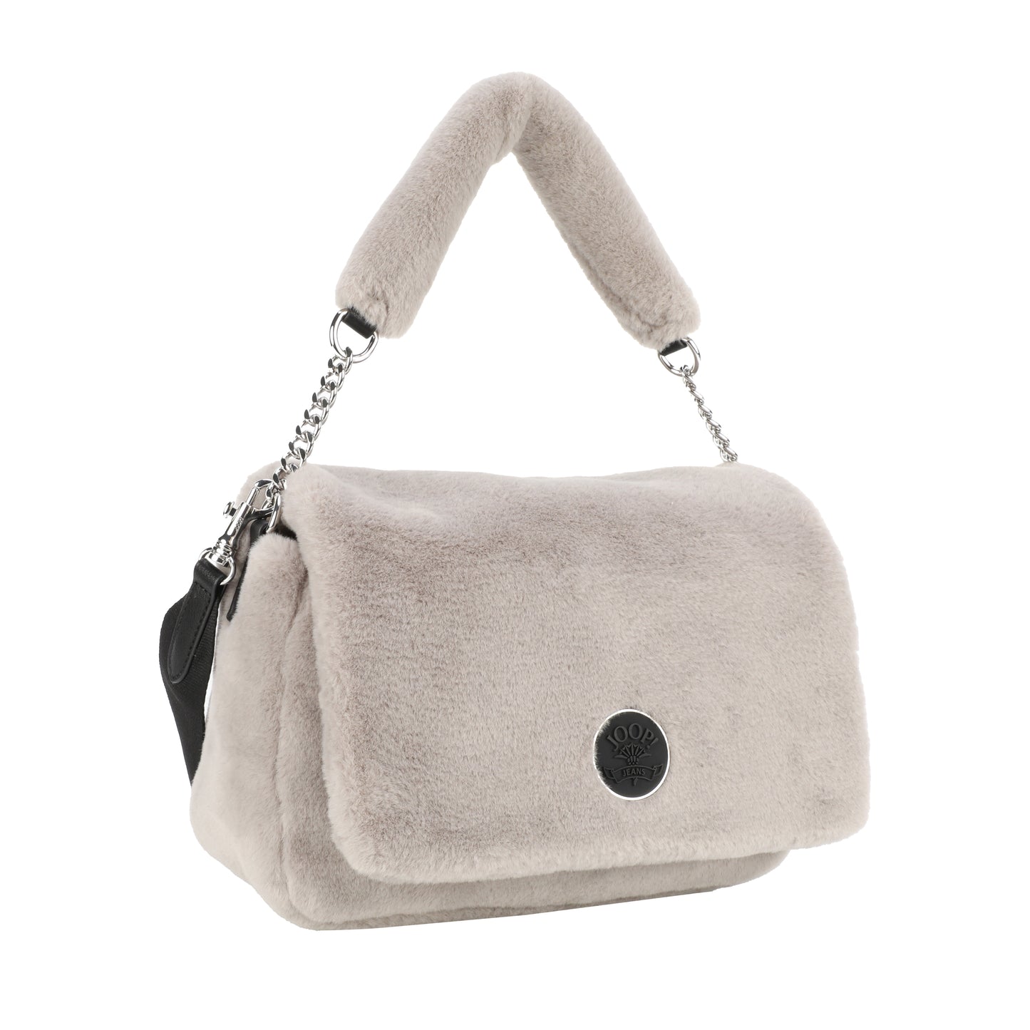 Schultertasche Coniglio Zora 4130001236 von Joop Jeans