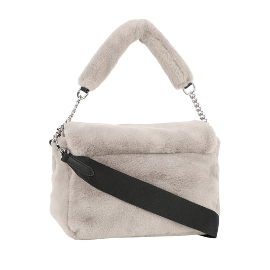 Schultertasche Coniglio Zora 4130001236 von Joop Jeans