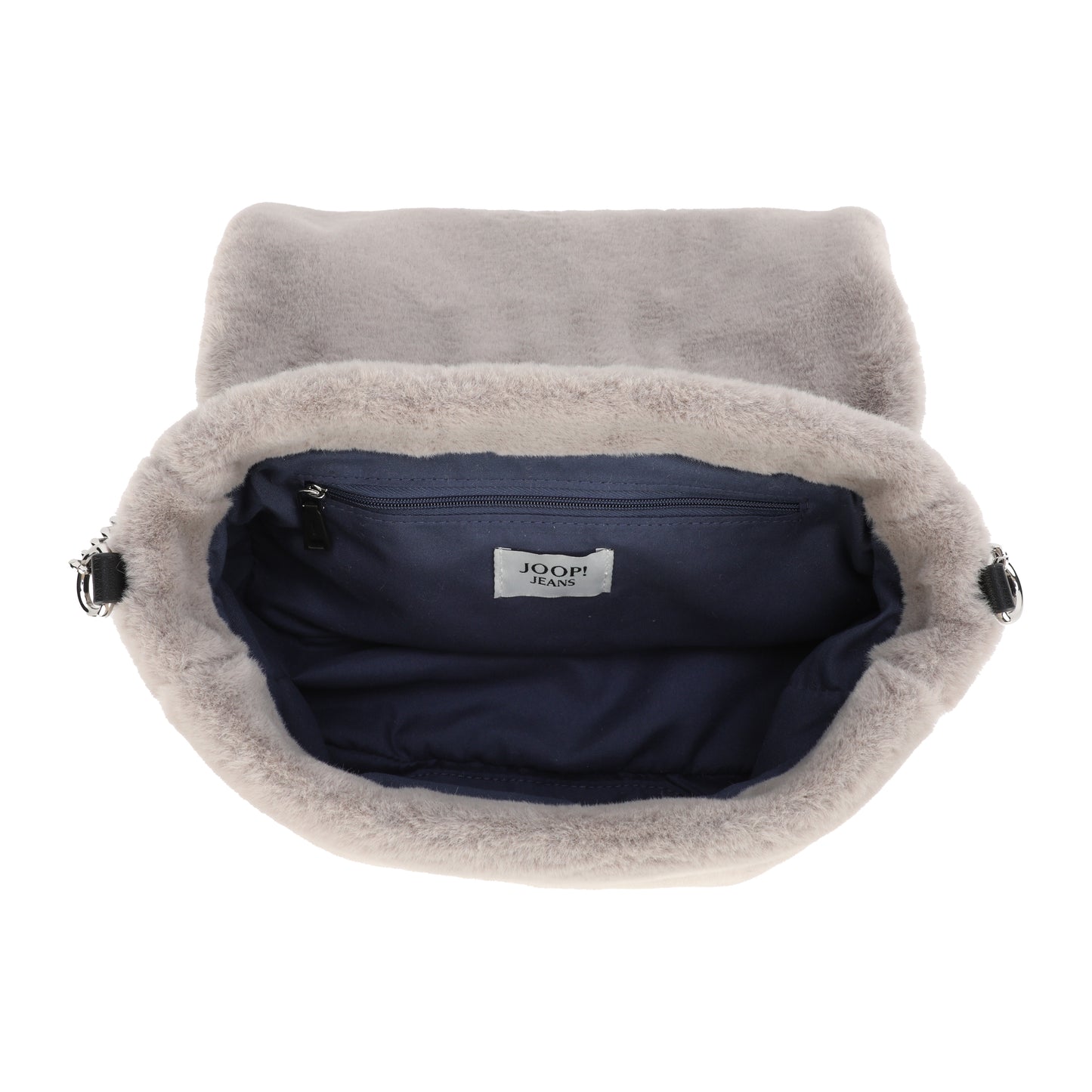 Schultertasche Coniglio Zora 4130001236 von Joop Jeans