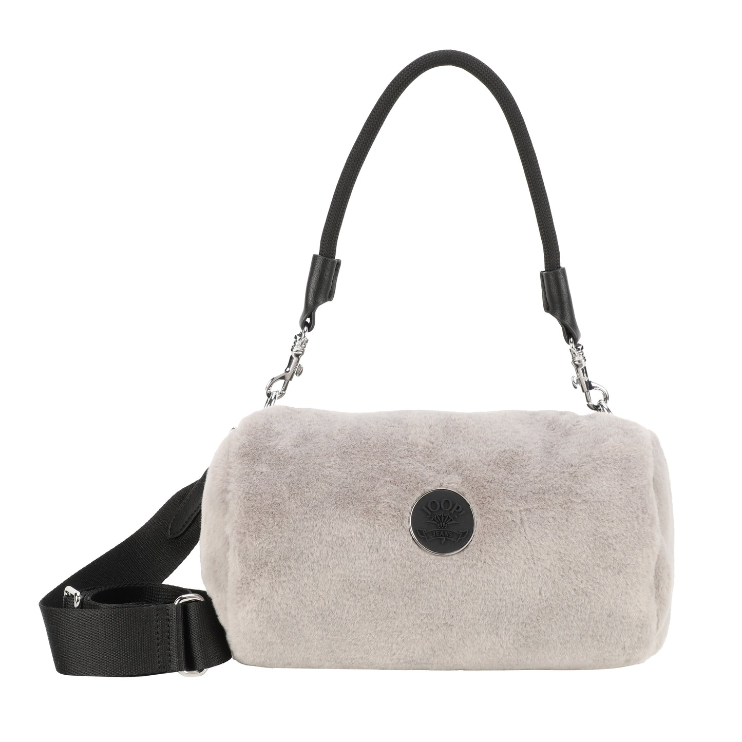 Schultertasche Coniglio Virginie 4130001237 von Joop Jeans