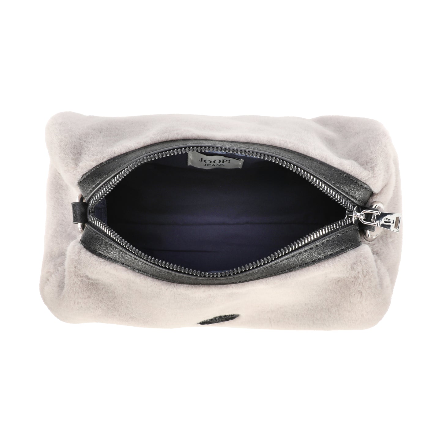 Schultertasche Coniglio Virginie 4130001237 von Joop Jeans