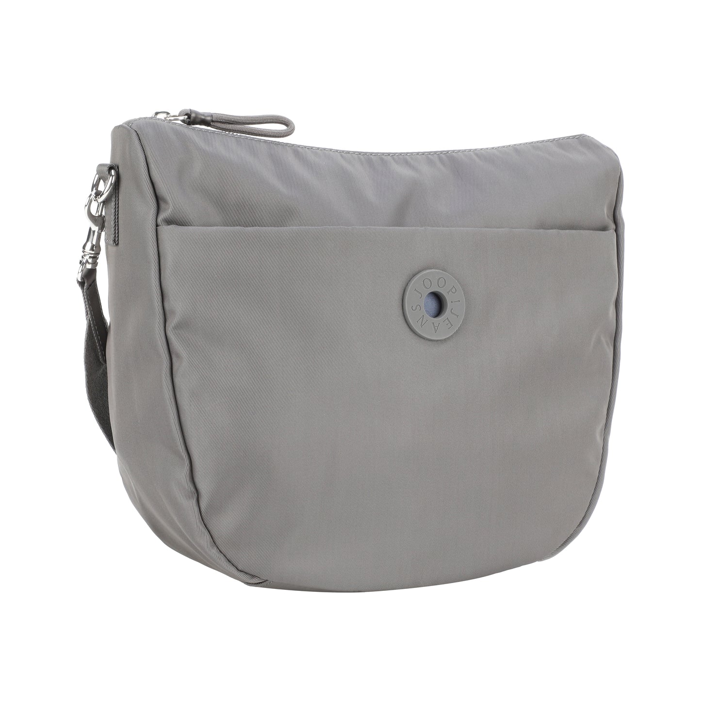Schultertasche Giocoso 1.0 Delia 4130001190 von Joop Jeans