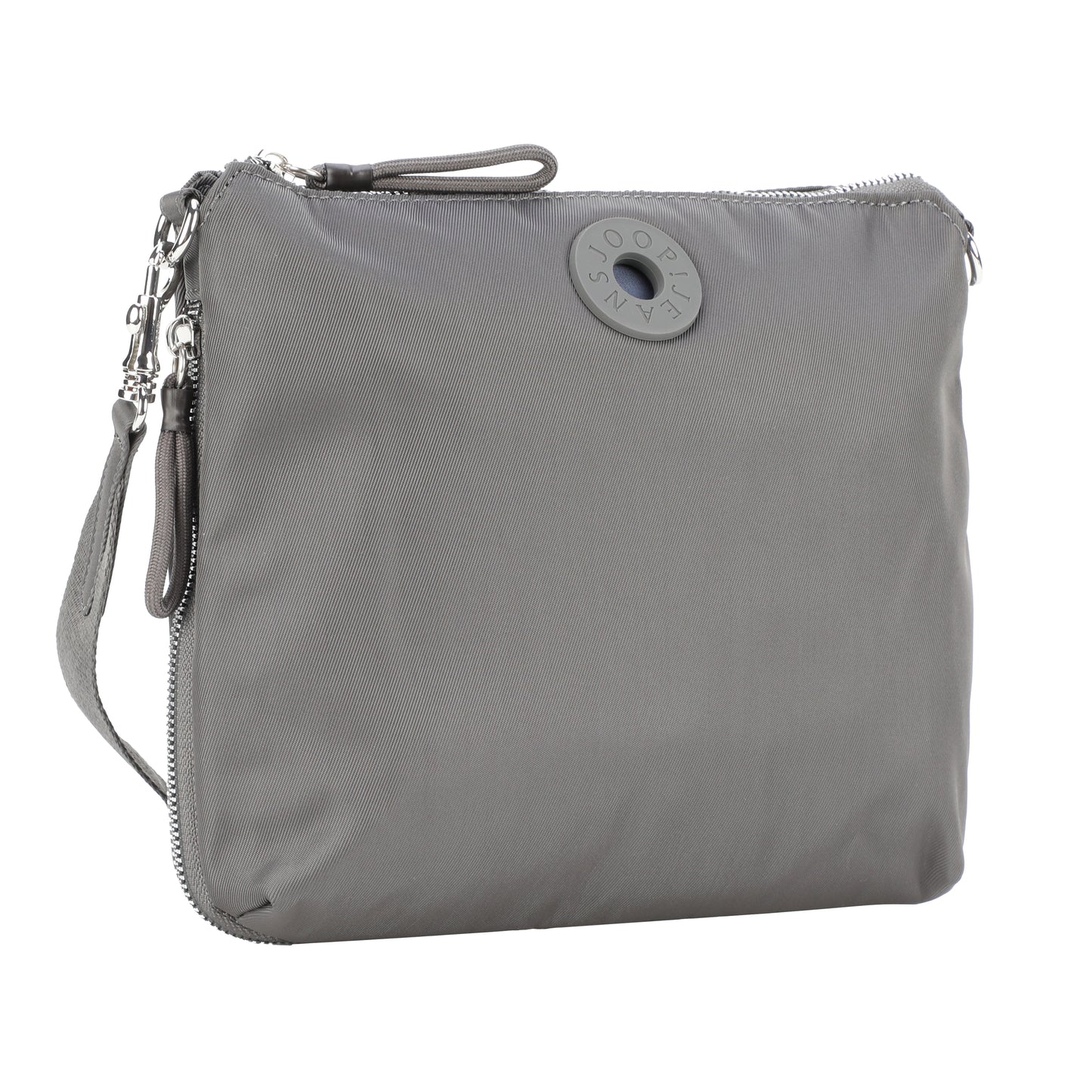 Schultertasche Giocoso 1.0 Letizia 4130001193 von Joop Jeans