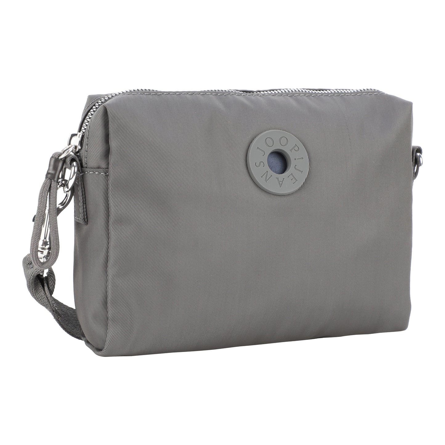 Schultertasche Giocoso 1.0 Loretta 4130001194 von Joop Jeans