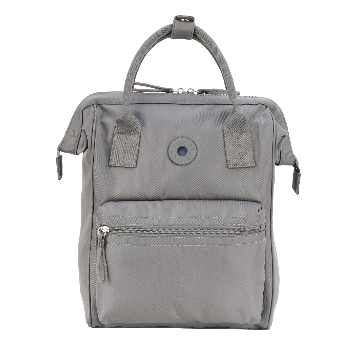 Rucksack Giocoso 1.0 Viveca 4130001221 von Joop Jeans