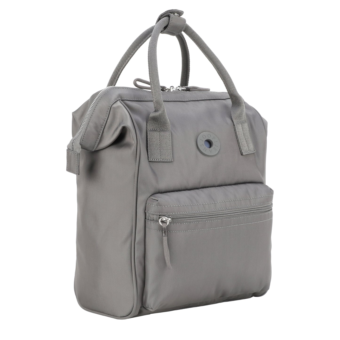 Rucksack Giocoso 1.0 Viveca 4130001221 von Joop Jeans