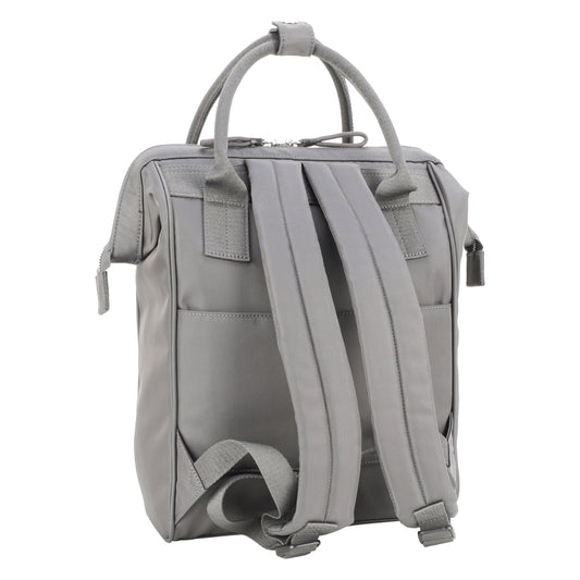 Rucksack Giocoso 1.0 Viveca 4130001221 von Joop Jeans
