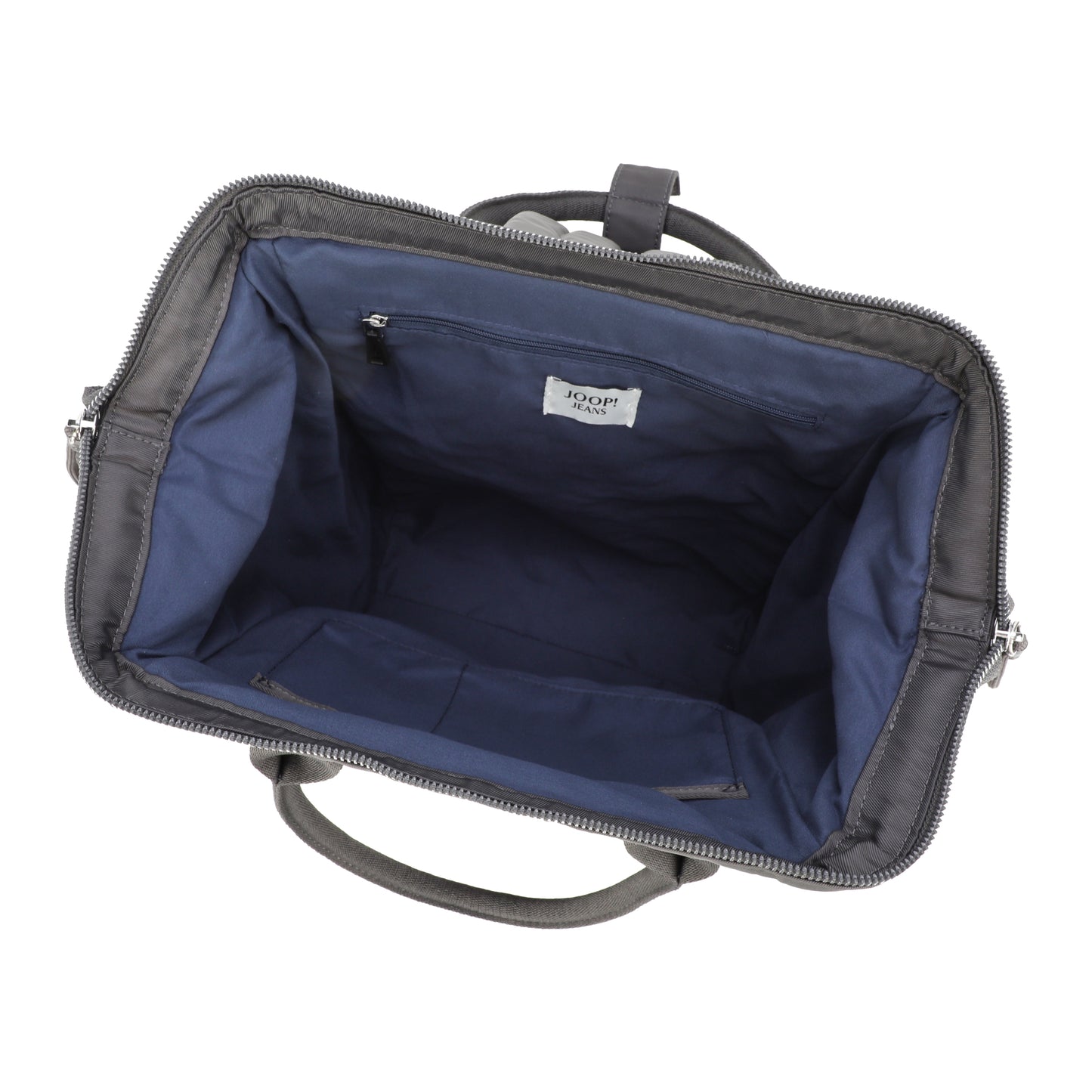 Rucksack Giocoso 1.0 Viveca 4130001221 von Joop Jeans