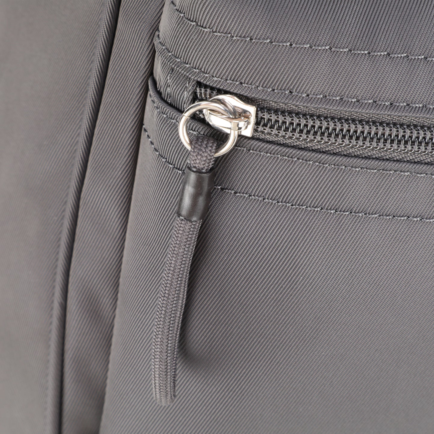 Rucksack Giocoso 1.0 Viveca 4130001221 von Joop Jeans