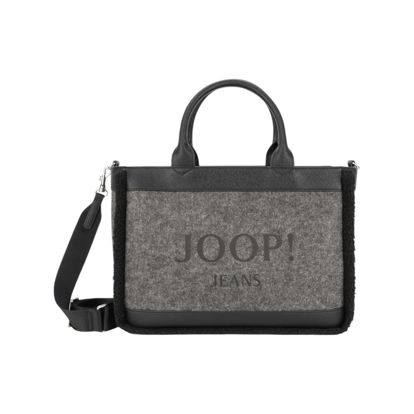 Handtasche Calduccio Yvette 4130000907 von Joop Jeans