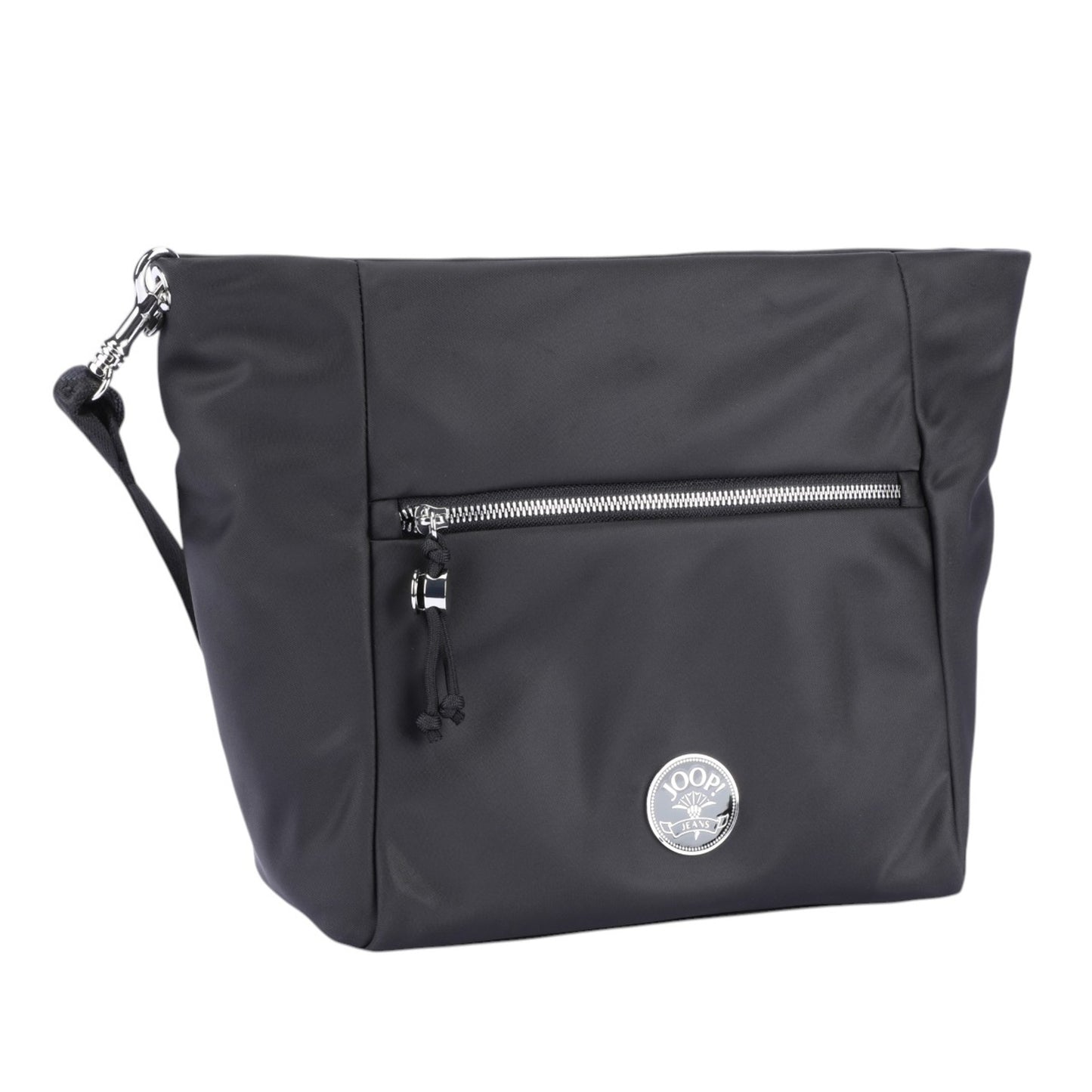 Schultertasche Lietissimo 1.0 Kaja 4130001184 von Joop Jeans