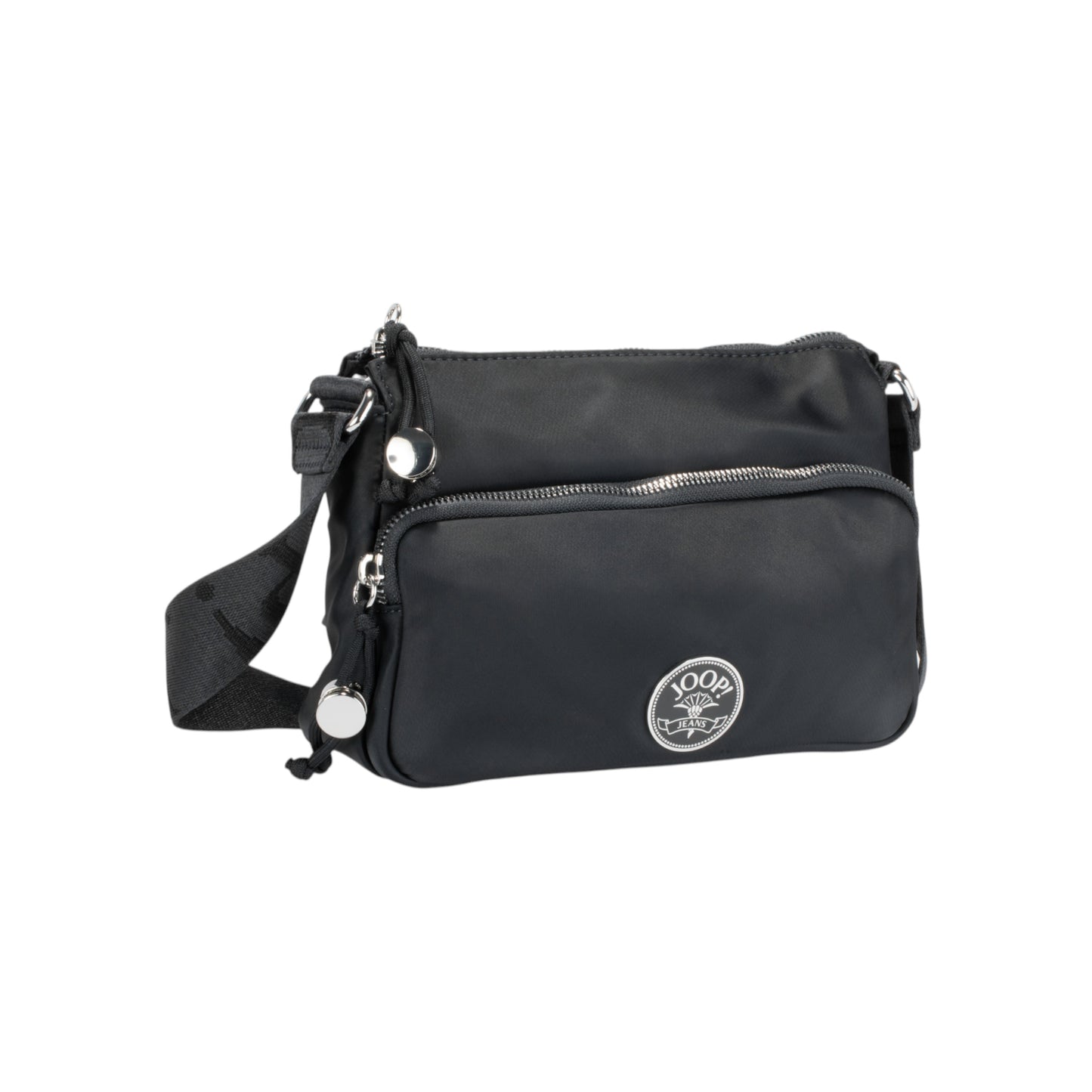 Schultertasche Lietissimo 1.0 Jasmina 4130001187 von Joop Jeans