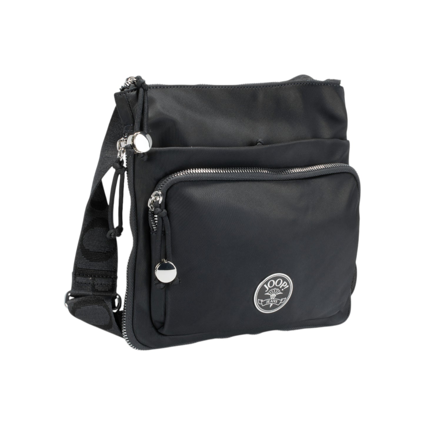 Schultertasche Lietissimo 1.0 Lilou 4130001188 von Joop Jeans
